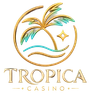 Tropica Casino Tropica Casino